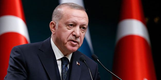 MGK bugün toplanıyor