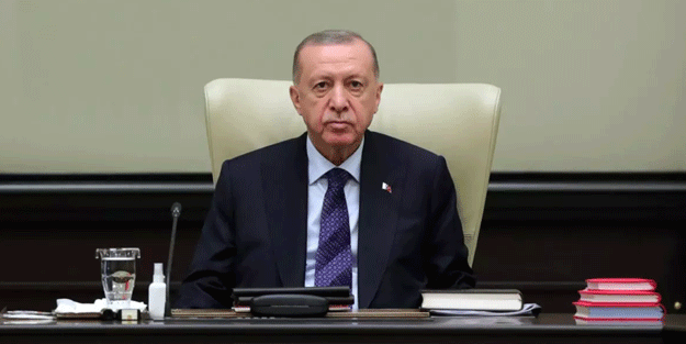 MGK yarın toplanıyor