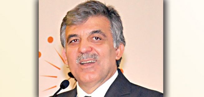 MGK bugün toplanacak