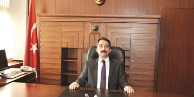 MGK’dan paralel talep!