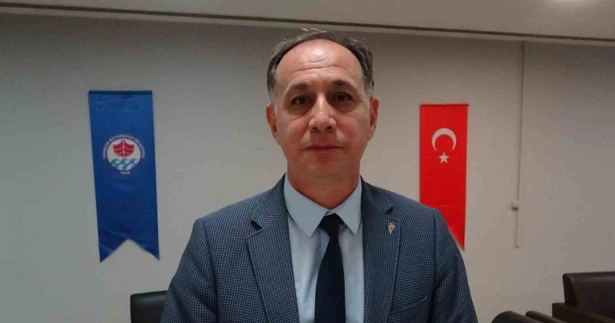 MHK Başkanı Gündoğdu dahil 7 gözaltı, avukat Atabay ikinci dalga operasyon bekliyor