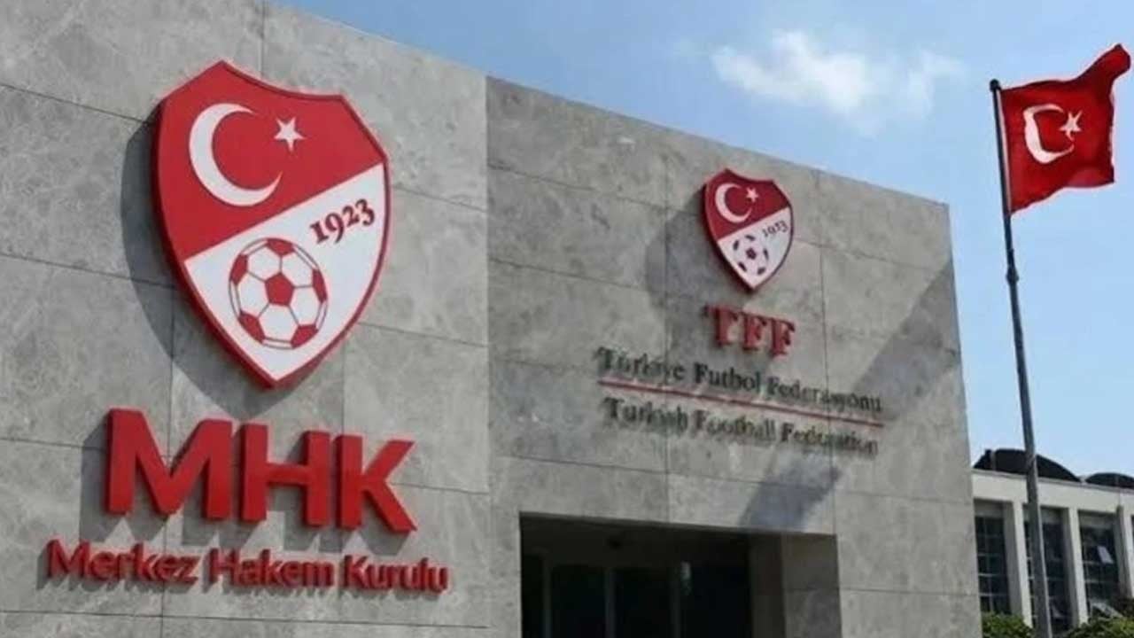 MHK soruşturmasında kritik tanık ifadeleri! "Atama sistemine müdahale edildi"