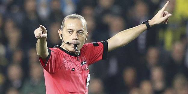 MHK tarihe geçecek kararı açıkladı