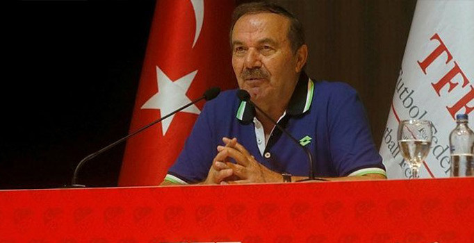 MHK'dan Fenerbahçe'ye yanıt: Hukuki süreci başlatacağız