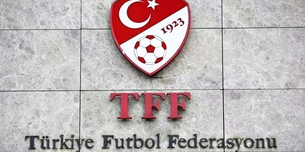 MHK'den kadın hakemlere Süper Lig'de görev