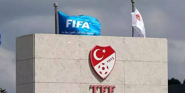 MHK'nın hakem kararı Tahkim'den döndü