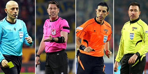 MHK’nın yaptığı bu devrim bir milattır!..