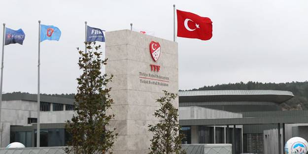 MHK'nin yeni başkanı belli oluyor