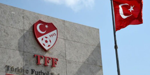 MHK’nın yeni başkanı açıklandı