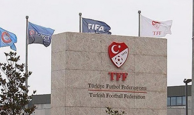 MHK'nin yeni üyeleri belli oldu