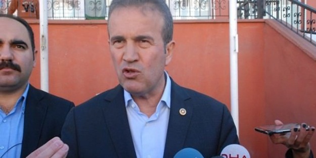 MHP 1 vekilini de kaybettiği ilde itiraz etti
