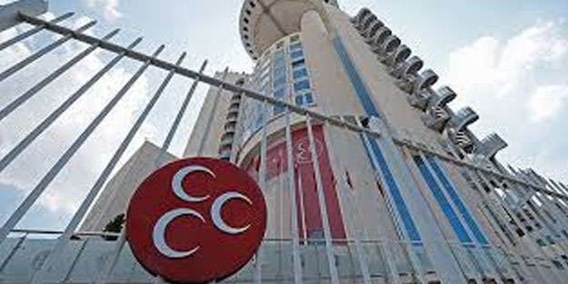 MHP 27. dönem İzmir Adana Mersin Konya milletvekili adayları listesi