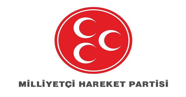 MHP 4 ilçenin yöneticilerini görevden aldı