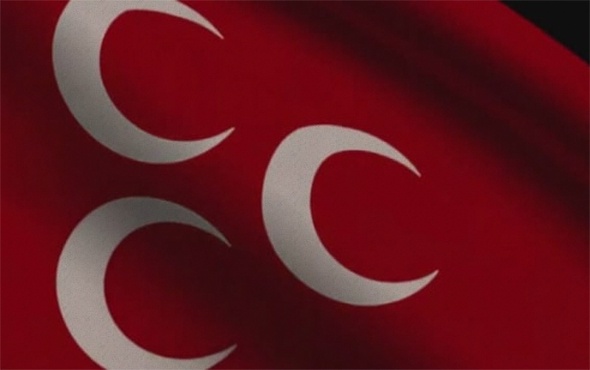 MHP adaylara kitapçık hazırladı