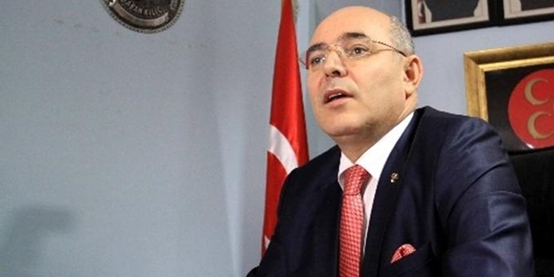 MHP: Anlaşırsak 3 - 5 güne kurarız