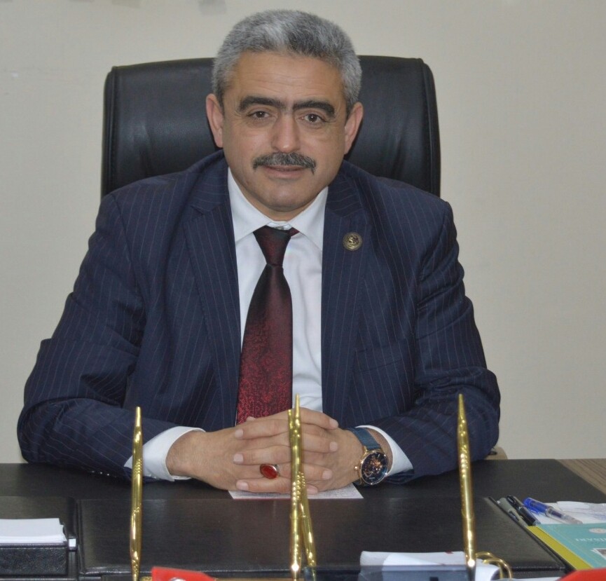 MHP Aydın İl Başkanı Alıcık’ın 12 Mart İstiklal Marşı’nın kabulü mesajı 