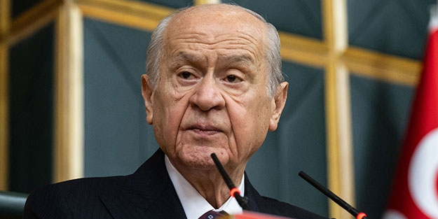 MHP, belediye başkanlarıyla kampa girecek