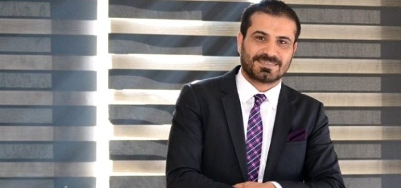 MHP Beşiktaş Belediye Başkan adayı Serkan Toper, esnaf ve vatandaşlarla bir araya geldi