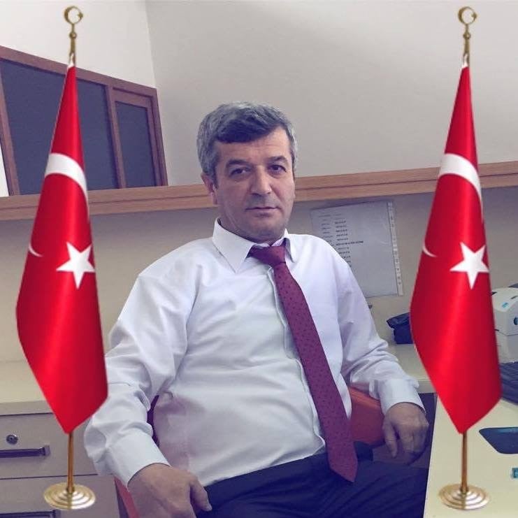 MHP Bozüyük İl Genel Meclisi 2. sıra adayı adaylıktan çekildi 