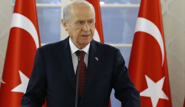 MHP, Çameli belediye başkanı adayını geri çekti
