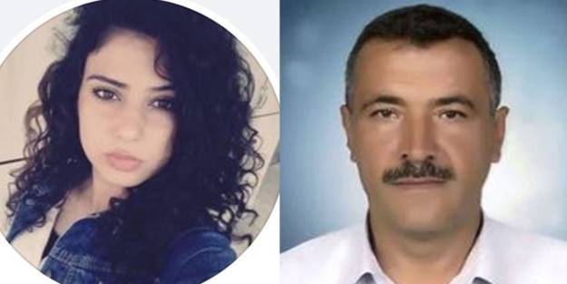 MHP camiasını üzen vefat! Sobadan zehirlenerek hayatını kaybetti