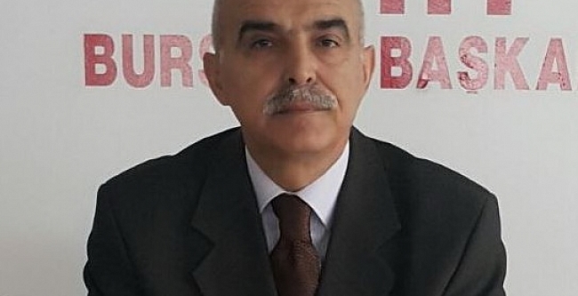 MHP’li başkandan memur maaşına tepki