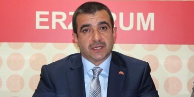 MHP'yi sarsacak istifa!