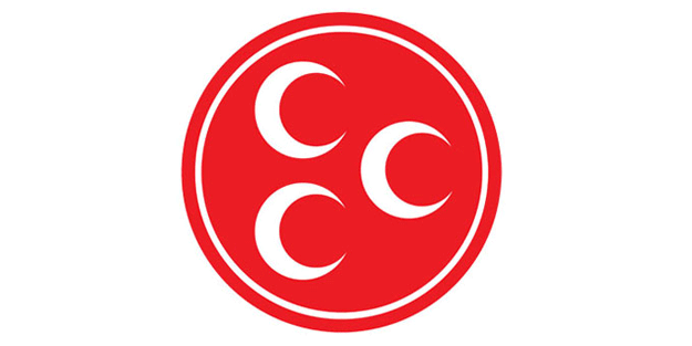 MHP hazır… Tamamlandı