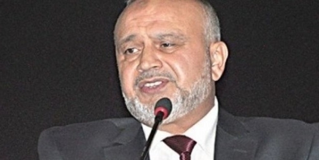 MHP ihanetlerini merak mı ediyorsunuz?