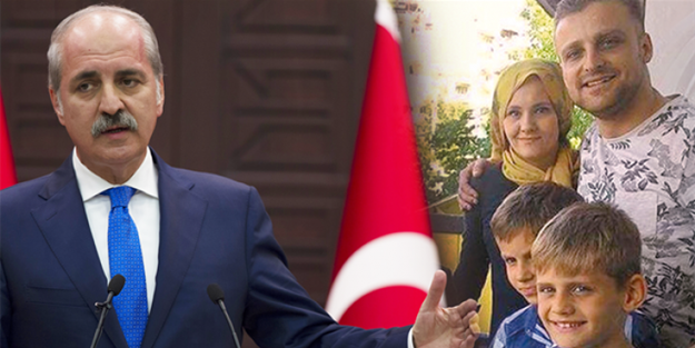 MHP işinden etmişti, AK Parti sahip çıktı!