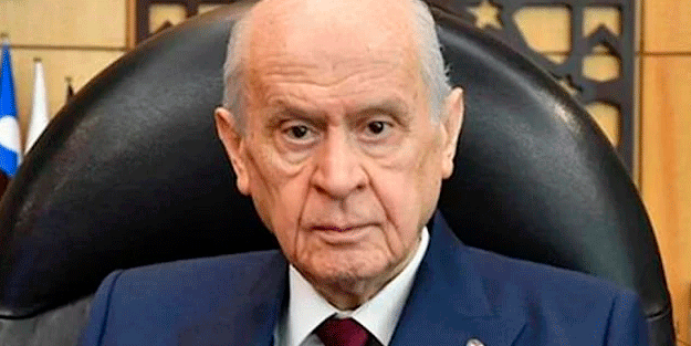 Türk futbolunu zillet ve rezalete mahkum etmek isteyenlere öyle bir şey söyledi ki