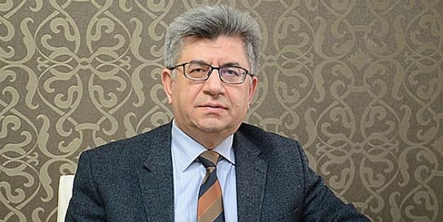 MHP Milletvekili Sefer Aycan'dan istihdam başvurusu
