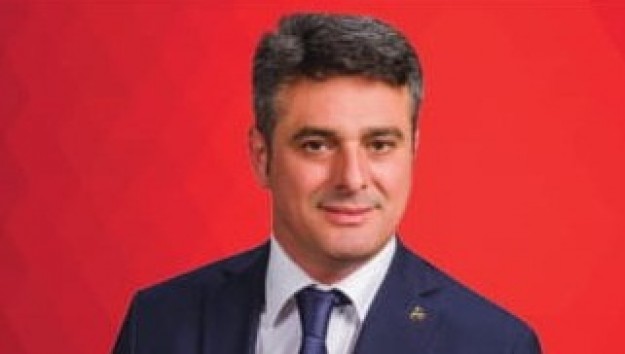 MHP milletvekilinden yeni stat talebi