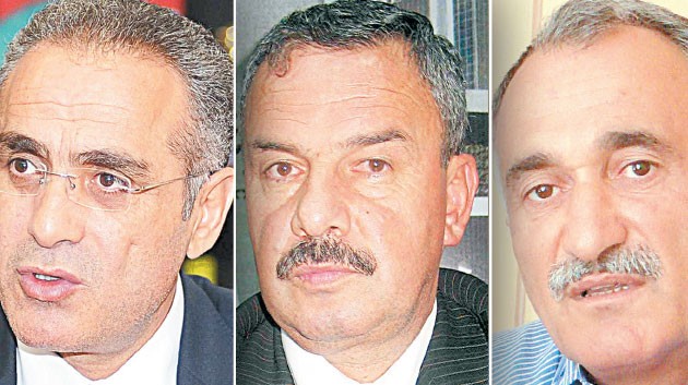 MHP sorumluluktan kaçamaz