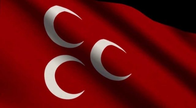 MHP Türkiye turuna çıkmaya hazırlanıyor