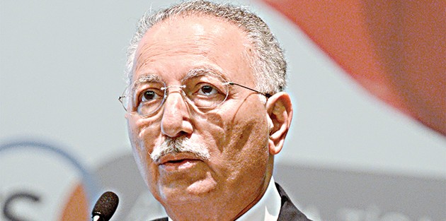 MHP ve BBP’ye Kürtçe şoku