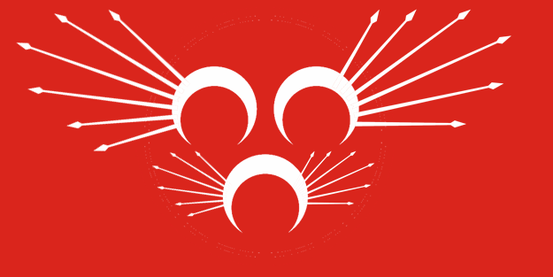 MHP ve CHP köşk için ortak aday çıkaracak