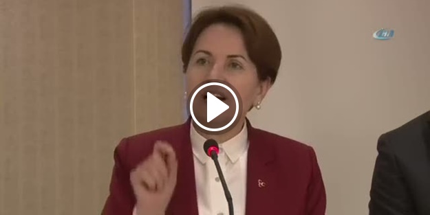 MHP'de 3 isim daha ihraç edildi