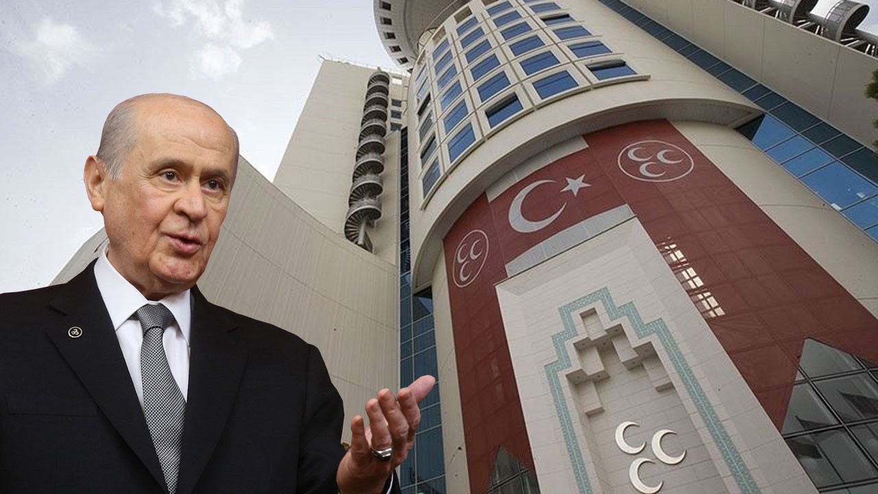 MHP'de "40 olur" gitti, 55 geldi! 55'erli aday sayısının sırrı çözüldü! Çok ama çok şaşıracaksınız