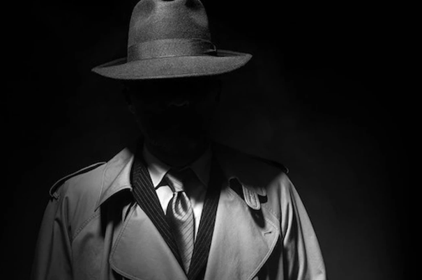 MHP’de ajan depremi: "Seni izliyoruz dümenci alçak!"