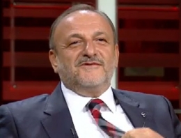 MHP'de çılgın Vural senaryoları