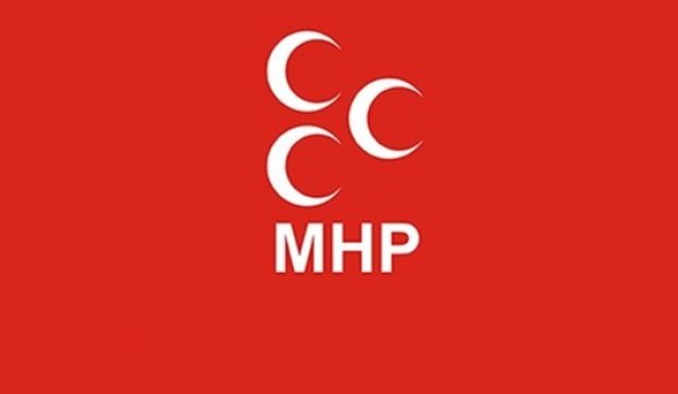 MHP'de FETÖ tedbiri!