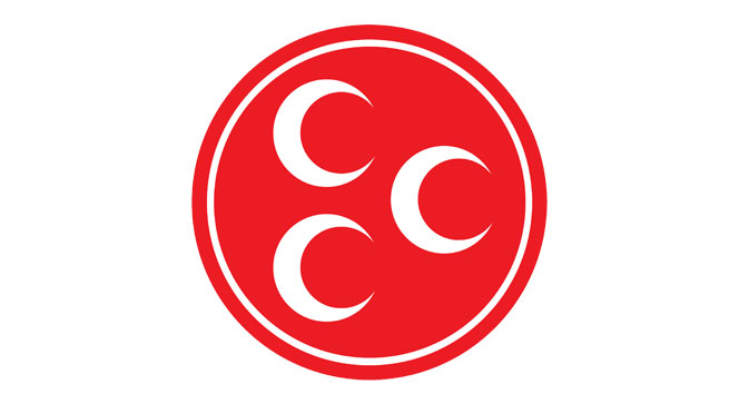 MHP’de işler iyice karıştı