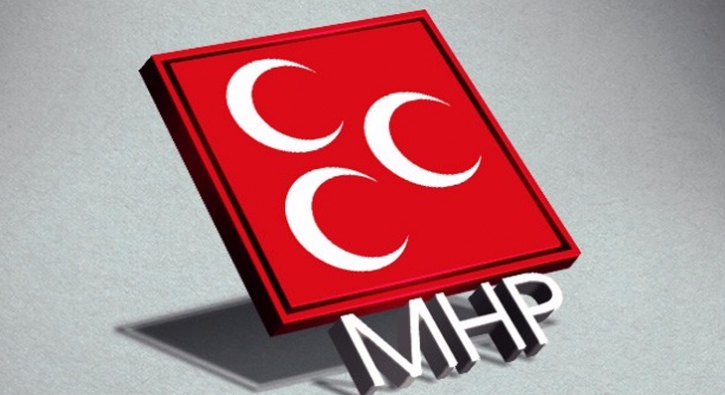 MHP'de karar zamanı!