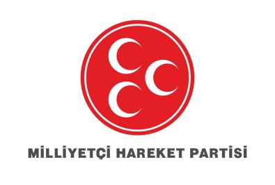 MHP'de kongre süreci geçici durduruldu