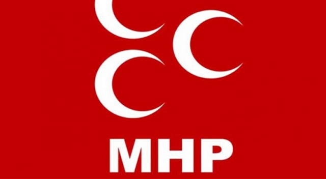 MHP’de liste çalışmaları başladı