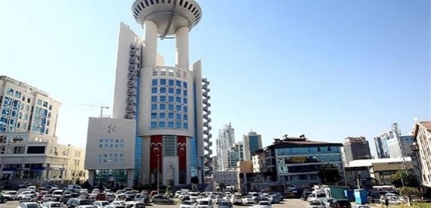 MHP''de mahkeme sürecine geçiliyor