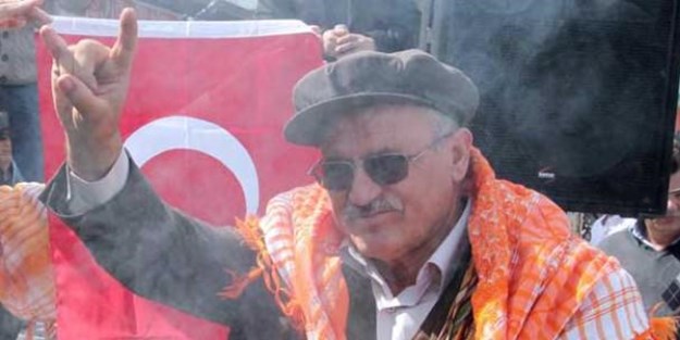 MHP'de biri isim daha adaylıktan çekildi