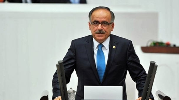 MHP'den 21 gün teklifine cevap