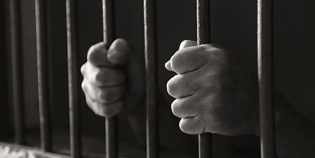 MHP'den af açıklaması: Genel Kurul'a kesin olarak indireceğiz